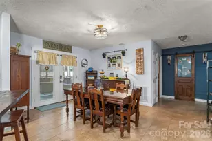 313 Springwood Dr NE, Valdese, NC 28690 - Photo 9