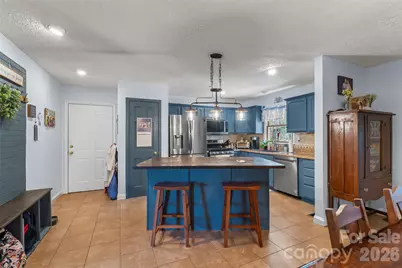 313 Springwood Drive NE, Valdese, NC 28690 - Photo 5