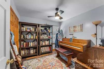 313 Springwood Drive NE, Valdese, NC 28690 - Photo 17