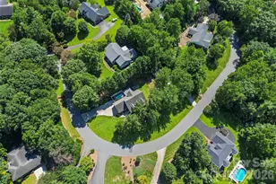313 Springwood Dr NE, Valdese, NC 28690 - Photo 35