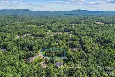 313 Springwood Drive NE, Valdese, NC 28690 - Photo 37