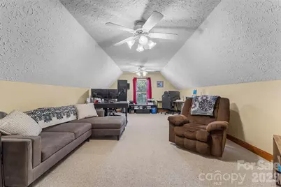 313 Springwood Drive NE, Valdese, NC 28690 - Photo 23