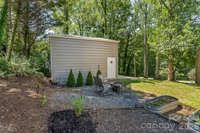 313 Springwood Drive NE, Valdese, NC 28690 - Photo 31