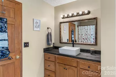 313 Springwood Drive NE, Valdese, NC 28690 - Photo 25