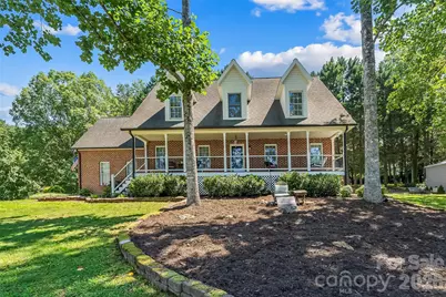 313 Springwood Drive NE, Valdese, NC 28690 - Photo 1