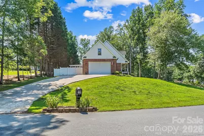 313 Springwood Drive NE, Valdese, NC 28690 - Photo 33