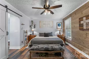 313 Springwood Dr NE, Valdese, NC 28690 - Photo 11
