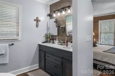 313 Springwood Drive NE, Valdese, NC 28690 - Photo 15