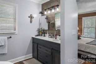 313 Springwood Dr NE, Valdese, NC 28690 - Photo 15