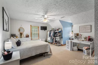 313 Springwood Drive NE, Valdese, NC 28690 - Photo 19
