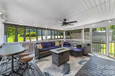313 Springwood Drive NE, Valdese, NC 28690 - Photo 27