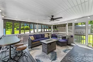 313 Springwood Dr NE, Valdese, NC 28690 - Photo 27