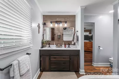 313 Springwood Drive NE, Valdese, NC 28690 - Photo 13
