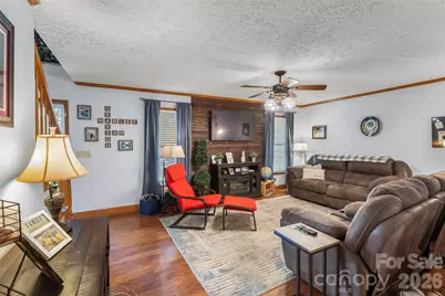 313 Springwood Drive NE, Valdese, NC 28690 - Photo 7