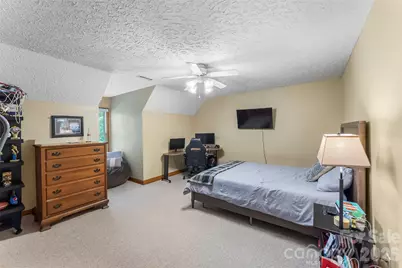 313 Springwood Drive NE, Valdese, NC 28690 - Photo 21