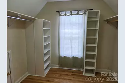 2301 Bilverlor Court, Mount Pleasant, NC 28124 - Photo 23