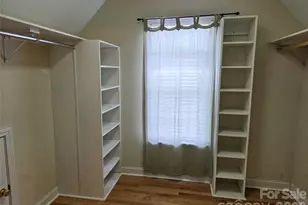 2301 Bilverlor Ct, Mount Pleasant, NC 28124 - Photo 23