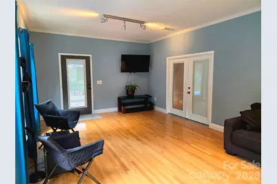 2301 Bilverlor Court, Mount Pleasant, NC 28124 - Photo 13
