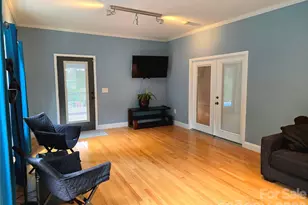 2301 Bilverlor Ct, Mount Pleasant, NC 28124 - Photo 13