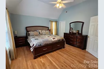 2301 Bilverlor Court, Mount Pleasant, NC 28124 - Photo 19