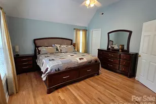 2301 Bilverlor Ct, Mount Pleasant, NC 28124 - Photo 19