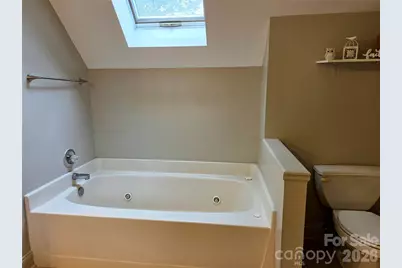 2301 Bilverlor Court, Mount Pleasant, NC 28124 - Photo 21