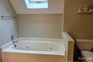 2301 Bilverlor Ct, Mount Pleasant, NC 28124 - Photo 21