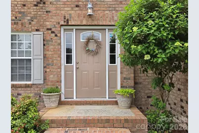 2301 Bilverlor Court, Mount Pleasant, NC 28124 - Photo 3
