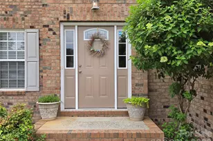 2301 Bilverlor Ct, Mount Pleasant, NC 28124 - Photo 3