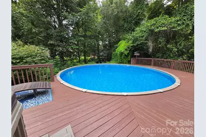 2301 Bilverlor Court, Mount Pleasant, NC 28124 - Photo 35