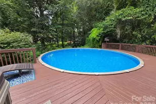2301 Bilverlor Ct, Mount Pleasant, NC 28124 - Photo 35