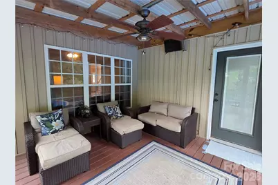 2301 Bilverlor Court, Mount Pleasant, NC 28124 - Photo 33