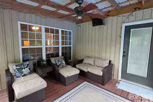 2301 Bilverlor Ct, Mount Pleasant, NC 28124 - Photo 33