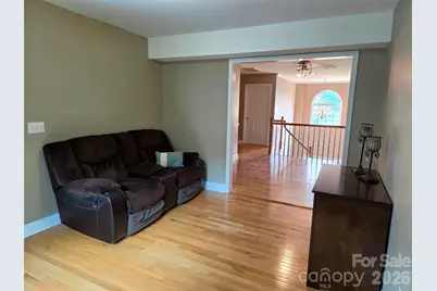 2301 Bilverlor Court, Mount Pleasant, NC 28124 - Photo 17