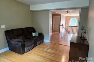 2301 Bilverlor Ct, Mount Pleasant, NC 28124 - Photo 17