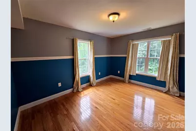 2301 Bilverlor Court, Mount Pleasant, NC 28124 - Photo 27