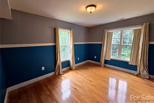 2301 Bilverlor Ct, Mount Pleasant, NC 28124 - Photo 27