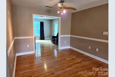 2301 Bilverlor Court, Mount Pleasant, NC 28124 - Photo 15