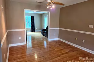 2301 Bilverlor Ct, Mount Pleasant, NC 28124 - Photo 15
