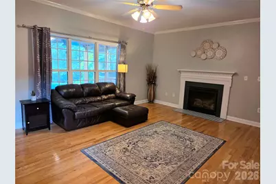 2301 Bilverlor Court, Mount Pleasant, NC 28124 - Photo 5