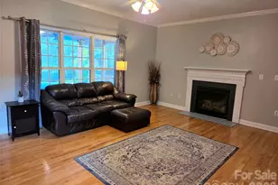 2301 Bilverlor Ct, Mount Pleasant, NC 28124 - Photo 5