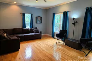 2301 Bilverlor Ct, Mount Pleasant, NC 28124 - Photo 11