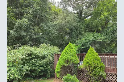 2301 Bilverlor Court, Mount Pleasant, NC 28124 - Photo 37