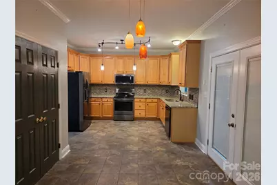 2301 Bilverlor Court, Mount Pleasant, NC 28124 - Photo 7