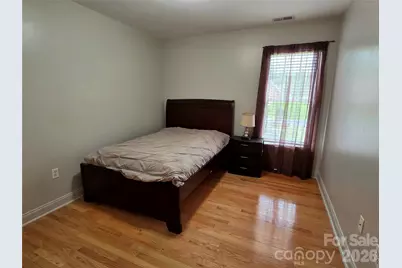 2301 Bilverlor Court, Mount Pleasant, NC 28124 - Photo 25