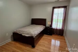 2301 Bilverlor Ct, Mount Pleasant, NC 28124 - Photo 25