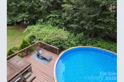2301 Bilverlor Court, Mount Pleasant, NC 28124 - Photo 29