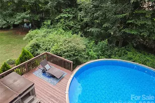 2301 Bilverlor Ct, Mount Pleasant, NC 28124 - Photo 29