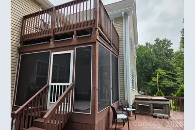2301 Bilverlor Court, Mount Pleasant, NC 28124 - Photo 31