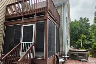 2301 Bilverlor Ct, Mount Pleasant, NC 28124 - Photo 31